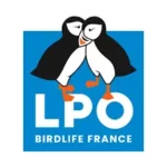 logo lpo