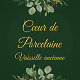 coeuredeporcelaine