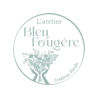 atelierbleufougere
