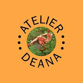 atelierdeana