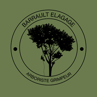 barreau elagage