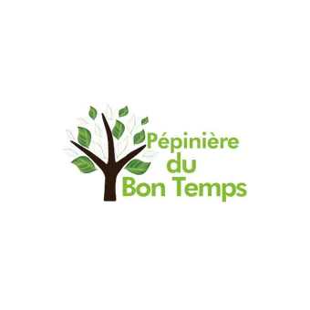 bon temps