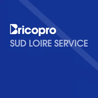 bricopro