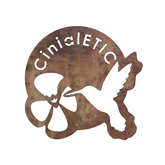 cinialetic