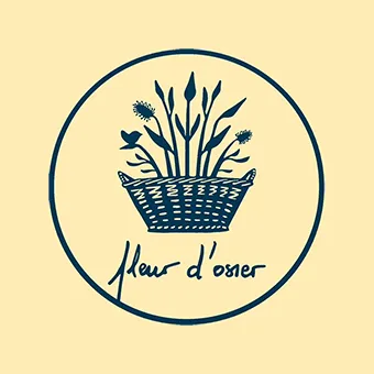 fleurdosier