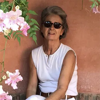 florencedelapeschardiere