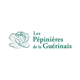 guerinais