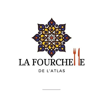 lafourchettedelatlas