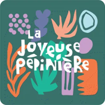 lajoyeusepepiniere