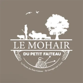 lemohairdupetitfaiteau
