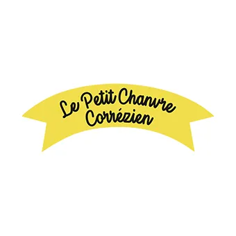 leptitchanvrecorrezien