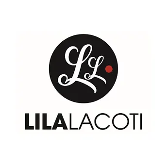 lilalacoti