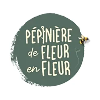 pepinieredefleurenfleur