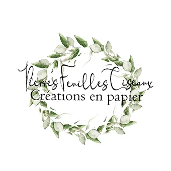 pierrefeuilleciseaux