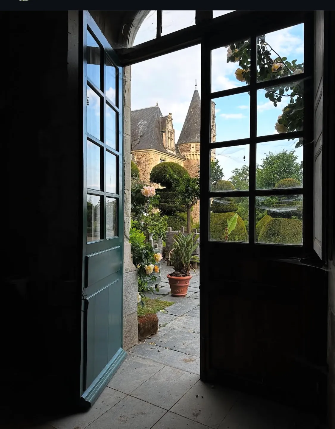 portesurlesjardins