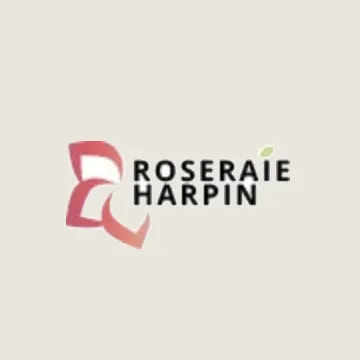 roseraieharpin