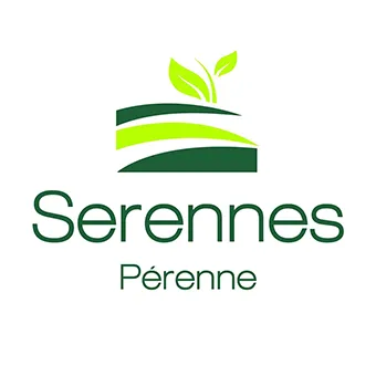 serenne