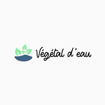 vegetaldeau