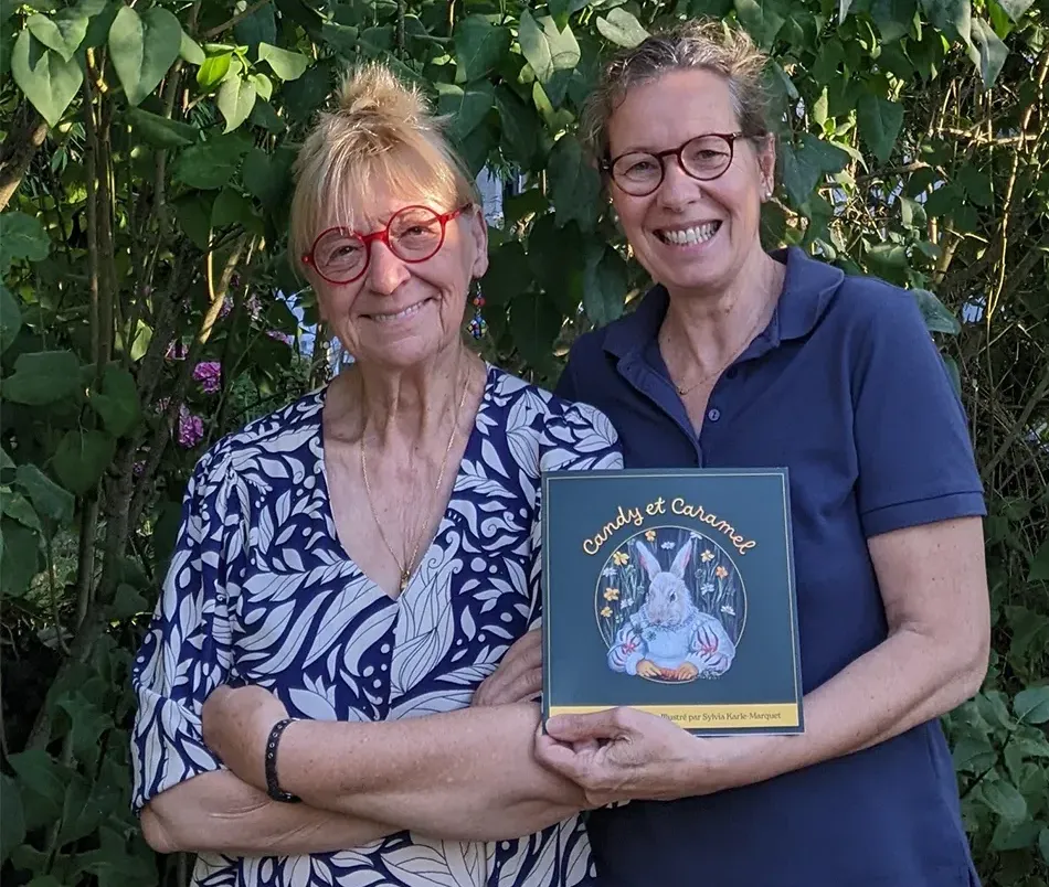 animationbeaukarlemarquet