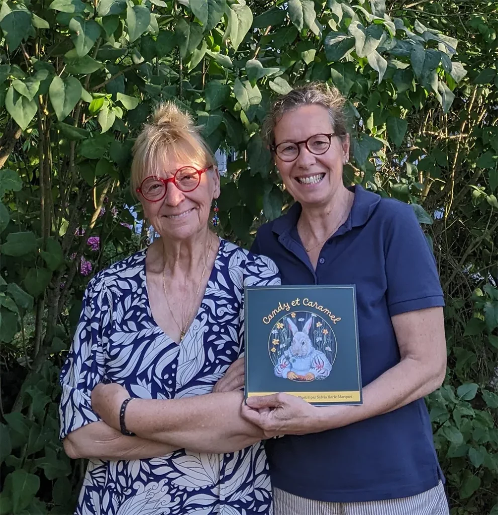 animationbeaukarlemarquet