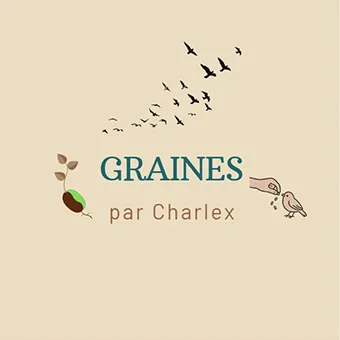 grainesparcharlex