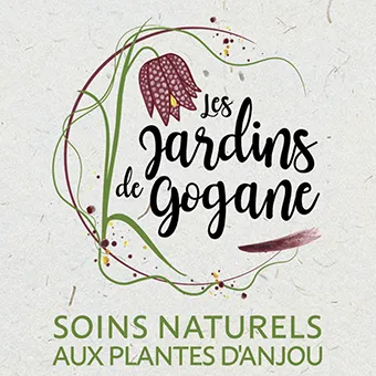 lesjardinsdegogane