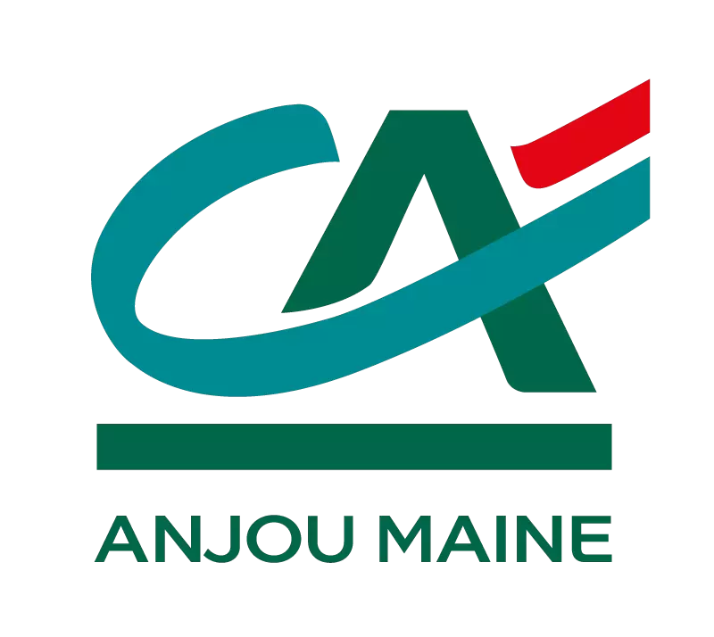 logo caam.png