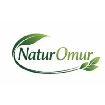 naturomur