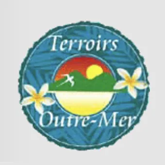 terroiroutremer
