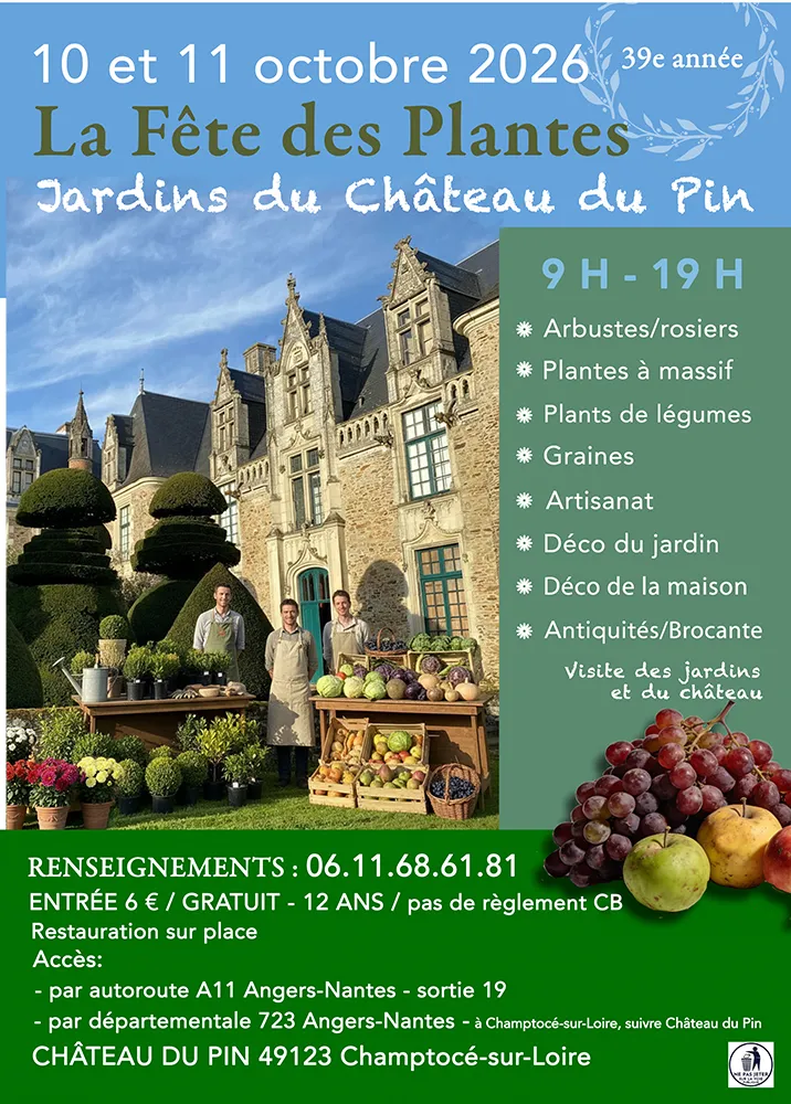 affiche automne2026