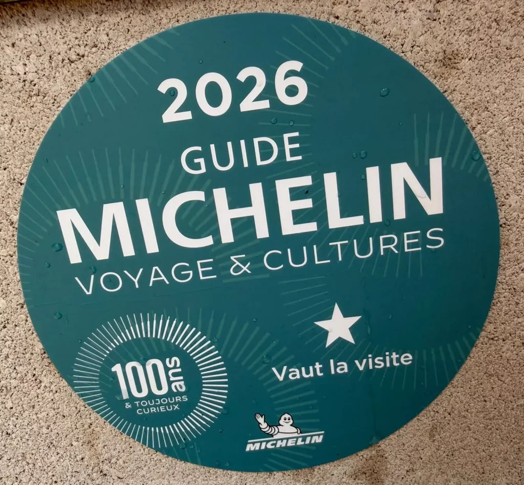 guidemichelinetoile