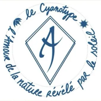 alicedeletoille