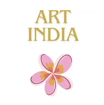 artindia