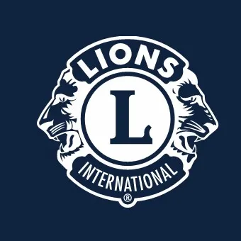 lionsclub