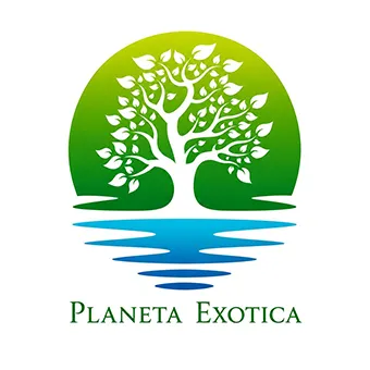 planetaexotica