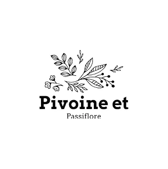 pivoinepassiflore