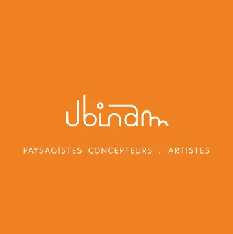 ubiman